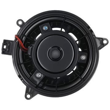Heater Motor geschikt voor Ford Fiesta V 1.25 16V 1.3 1.4..., Verzenden, Nieuw, Ford USA