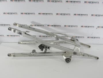 Husqvarna TE 450 Subframe, Ophalen of Verzenden, Nieuw