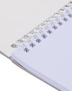 HEMA Schetsboek A3, Boeken, Verzenden, Nieuw