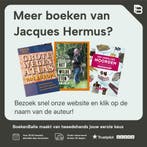 Beet! 9789038807652 Jacques Hermus, Verzenden, Zo goed als nieuw, Jacques Hermus