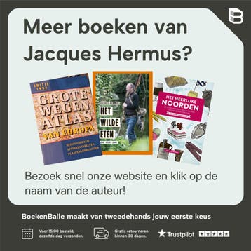 Beet! 9789038807652 Jacques Hermus, Verzenden, Zo goed als nieuw, Jacques Hermus