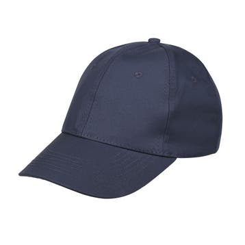 GGM Gastro | (5 stuks) KARLOWSKY | Basecap Action - |, Verzenden, Nieuw, GGM Gastro