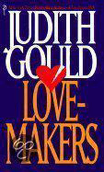 The Love - Gould, Verzenden, Gelezen