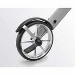Drempelhulp Lets Go out en Lets Fly rollator links | Trust, Diversen, Rollators, Ophalen of Verzenden, Nieuw