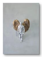 Nicole Lubbers - Hemelse kracht