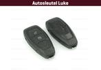 2-knops smartkey behuizing  kpb1712 voor Ford, Auto-onderdelen, Verzenden, Nieuw