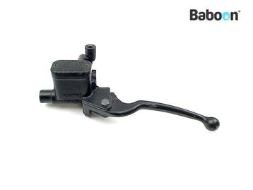 Rempomp Achter Yamaha NMAX 125 2017-2020 (SEC71 BV3), Motoren, Verzenden, Gebruikt