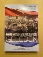 WO II - Zuid-Limburg - Beek en Spaubeek 1940-1945, Verzenden, Nederland, Boek of Tijdschrift