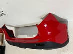 Suzuki Vitara achterbumper 71811-54P, Ophalen, Gebruikt, Achter, Bumper