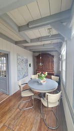Te huur: Huis Havenbuurt in Marken, Huizen en Kamers, Huizen te huur, Noord-Holland, Marken