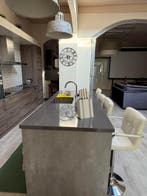 Te huur: Huis Boompjes in Almelo, Almelo, Overijssel