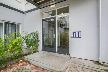 Te huur: Appartement Limaweg in Waddinxveen, Huizen en Kamers, Huizen te huur, Waddinxveen, Appartement, Zuid-Holland