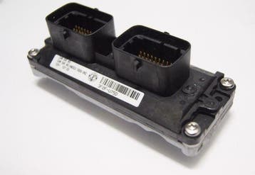 MAGNETI MARELLI IAW 59F / 59M / 5AF / 5AM ECU decode service, Ophalen of Verzenden, Nieuw