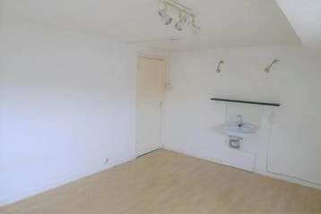 Te huur: Kamer Heerderweg in Maastricht