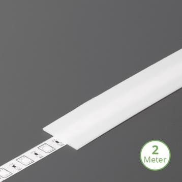 COVER SCHUIF | SURFACE | 14MM + CABI 12MM | 2M, Nieuw