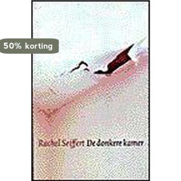 De donkere kamer - R. Seiffert 9789029537612, Verzenden, Gelezen, R. Seiffert