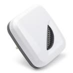 Muizenverjager | Pest-Stop | 90m² (Ultrasoon), Verzenden, Nieuw