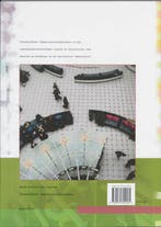 Uitscheiding vervolg werkcahier MBO / Skillslab-serie, Verzenden, Zo goed als nieuw, A Strijbos