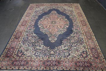 Ladik - Vloerkleed - 297 cm - 206 cm, Huis en Inrichting, Stoffering | Tapijten en Kleden, Nieuw