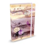 Peter Pauper Compact Journal Peter Pauper Dragonfly Dreams *, Ophalen of Verzenden, Nieuw in verpakking