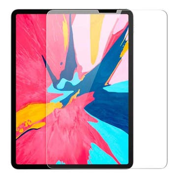 Tempered Glass iPad Pro 11 (2022/2021/2020), Verzenden, Nieuw