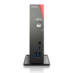 Fujitsu Esprimo G9012 | Core i5 / 16GB / 256GB SSD, Computers en Software, Ophalen of Verzenden, Nieuw, Fujitsu