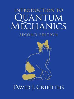 Introduction to Quantum Mechanics 9781107179868, Verzenden, Zo goed als nieuw