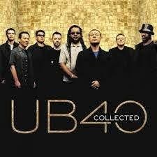 UB40 - COLLECTED (LP), Cd's en Dvd's, Vinyl | Pop, Verzenden