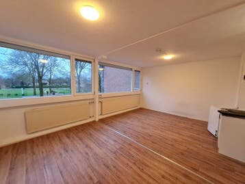 Te huur: Kamer Vossehol in Oss