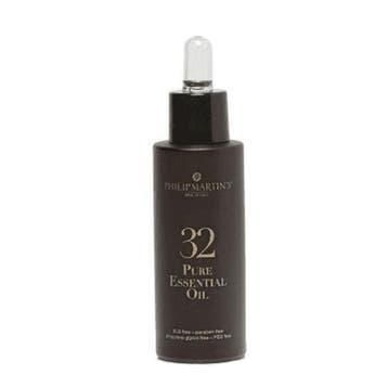 Philip Martins  32 Pure Essential Oil  30 ml, Verzenden, Nieuw
