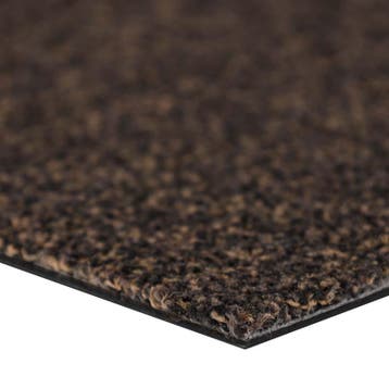 SALE!! - Tapijttegel Apollo Econyl Grijsblauw, Ophalen of Verzenden, Nieuw