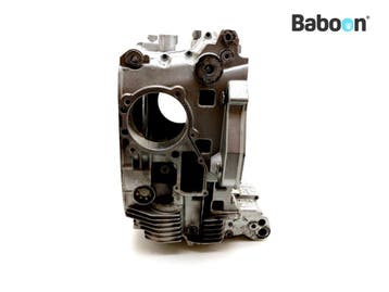Carterdelen BMW R 1150 R (R1150R), Verzenden, Gebruikt