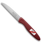 Robert Herder Molenmes – Schilmesje – Classicfutur – R, Ophalen of Verzenden, Nieuw, Rvs of Chroom, Los bestek