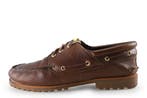 Timberland Bootschoenen in maat 47½ Overig, Overige kleuren, Verzenden, Timberland, Boots