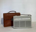 Braun Dieter Rams - Transistor 2 – Dieter Rams – Vintage, Nieuw