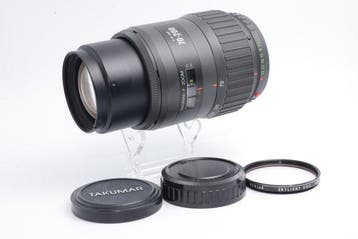 Pentax, Takumar 70-200 1:4-5.6 Cameralens, Nieuw