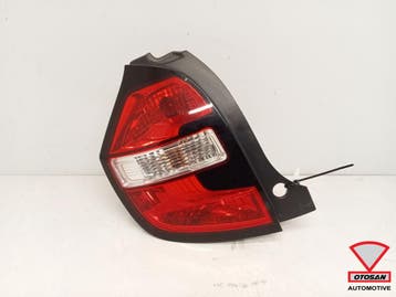 Renault Twingo III 2014-2019 Links Achterlicht Origineel!, Auto-onderdelen, Verlichting, Ophalen, Gebruikt, Renault