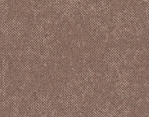 Rust - Restpartij Tapijttegels - 10 m², Ophalen of Verzenden, Nieuw, Modern, Tapijttegels