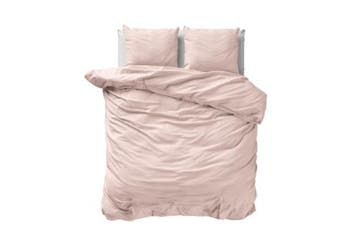 Dreamhouse Mousseline Roze, Nieuw