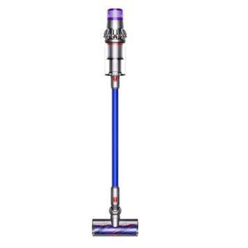 Dyson V11 Extra Snoerloze Stofzuiger SV28 - Nikkel/Paars, Ophalen of Verzenden, Nieuw