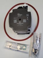 Remeha Avanta pomp 24/28/35C (na 2015)Nieuw 7820435, Doe-het-zelf en Verbouw, Verwarming en Radiatoren, Ophalen of Verzenden, Nieuw