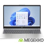 HP Pavilion SE 15-fc0370nd 15.6  AMD Ryzen 7, Verzenden, Nieuw, HP