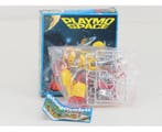 Playmobil 3590 Playmo Space astronauten set Nieuw verzege..., Kinderen en Baby's, Speelgoed | Playmobil, Ophalen of Verzenden