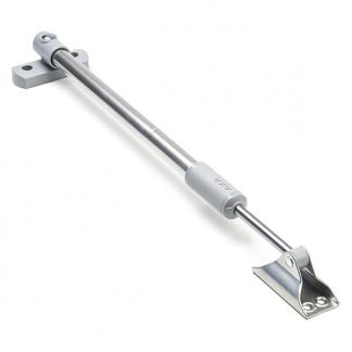 Raamuitzetter | AXA | Tot 35 centimeter, Verzenden, Nieuw