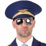 Piloten pet elite, Ophalen of Verzenden, Nieuw