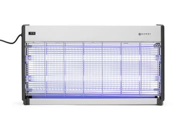 Elektrische Insectenverdelger, Hendi, Dekkingsgebied: 150 M², Ophalen of Verzenden, Nieuw