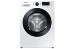 Samsung WW90T4020CE/AH wasmachine Voorbelading 9 kg 1200529, Ophalen of Verzenden, Nieuw