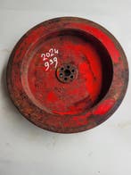 Bukh DV10 vliegwiel (v-snaar gestart), Ophalen of Verzenden, Nieuw, Motor en Techniek, Zeilboot of Motorboot