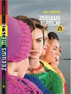 Zeeuws Meisje / Beeld in Zeeland / 1 9789083022703, Verzenden, Gelezen, Rem van den Bosch