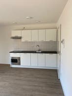 Te huur: Appartement Raadhuisplein in Vries, Vries, Drenthe